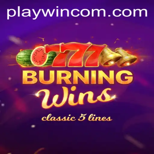 PlayWin Casino Withdrawal