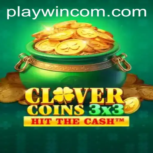 PlayWin Casino Withdrawal