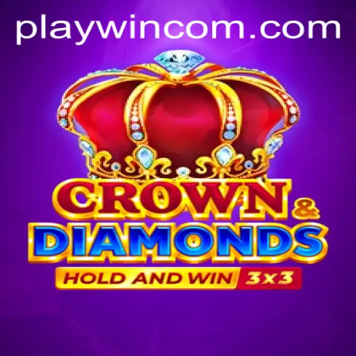 PlayWin Casino App