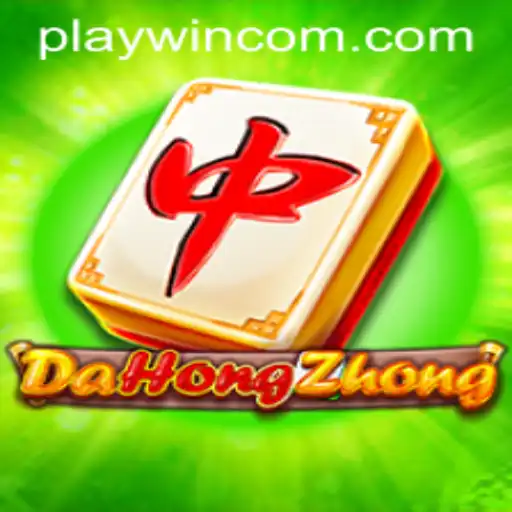 PlayWin Casino Withdrawal