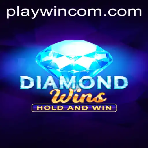 PlayWin Casino Withdrawal