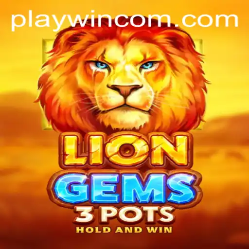 PlayWin Casino App
