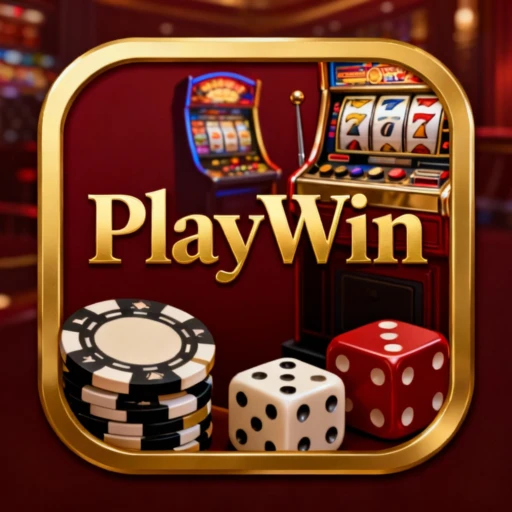 PlayWin