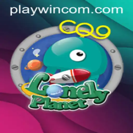 PlayWin Casino Withdrawal