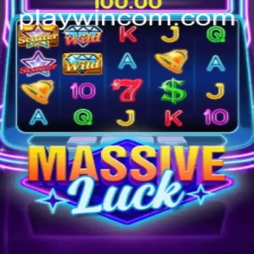 PlayWin Casino App