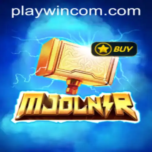 PlayWin Casino App