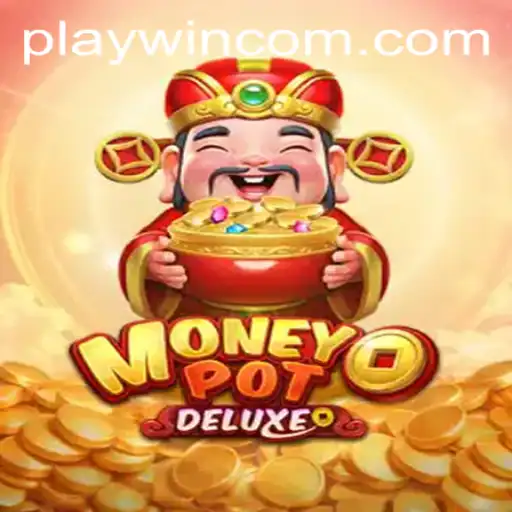 PlayWin Casino Withdrawal