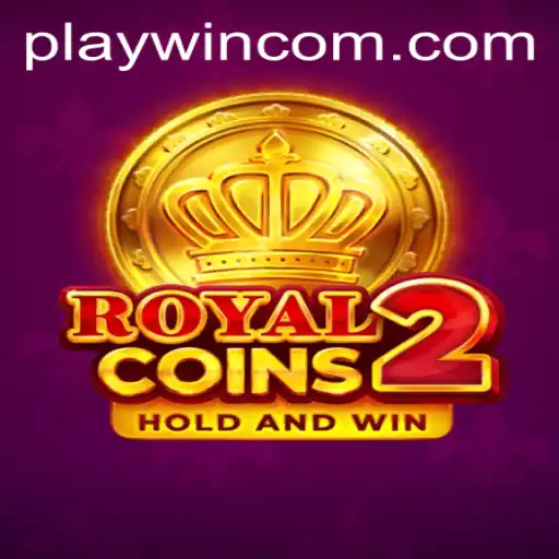 PlayWin Casino Withdrawal
