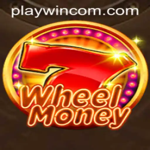 PlayWin Casino Withdrawal